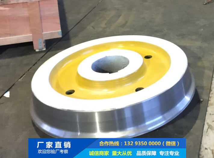 1722485907941028.jpg 機車車輪