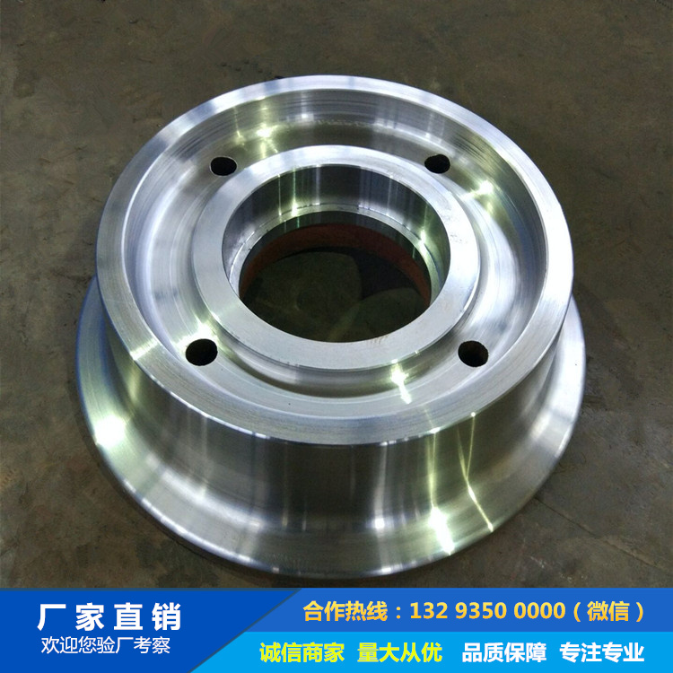 1722498353941488.jpg 鍛造車輪