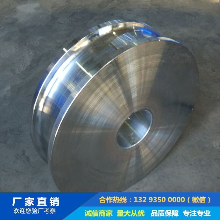 1722498426499882.jpg 冶金底面車輛