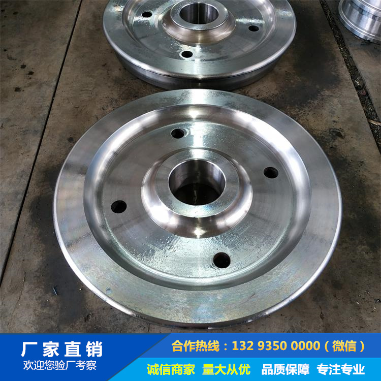 鍛造2cR13吹干機(jī)凸輪