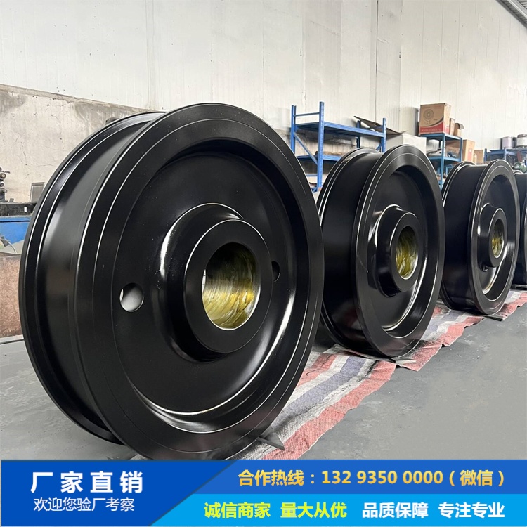 1760412125223006.jpg 大型車輪鍛件