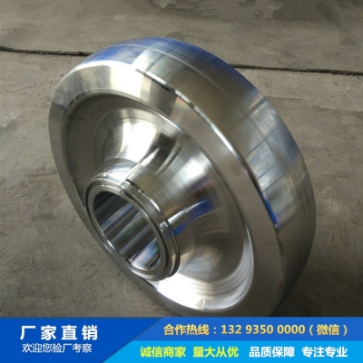 單梁門式起重機(jī)