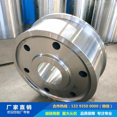 壓彎沖孔上模座